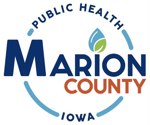 Marion County.jpg