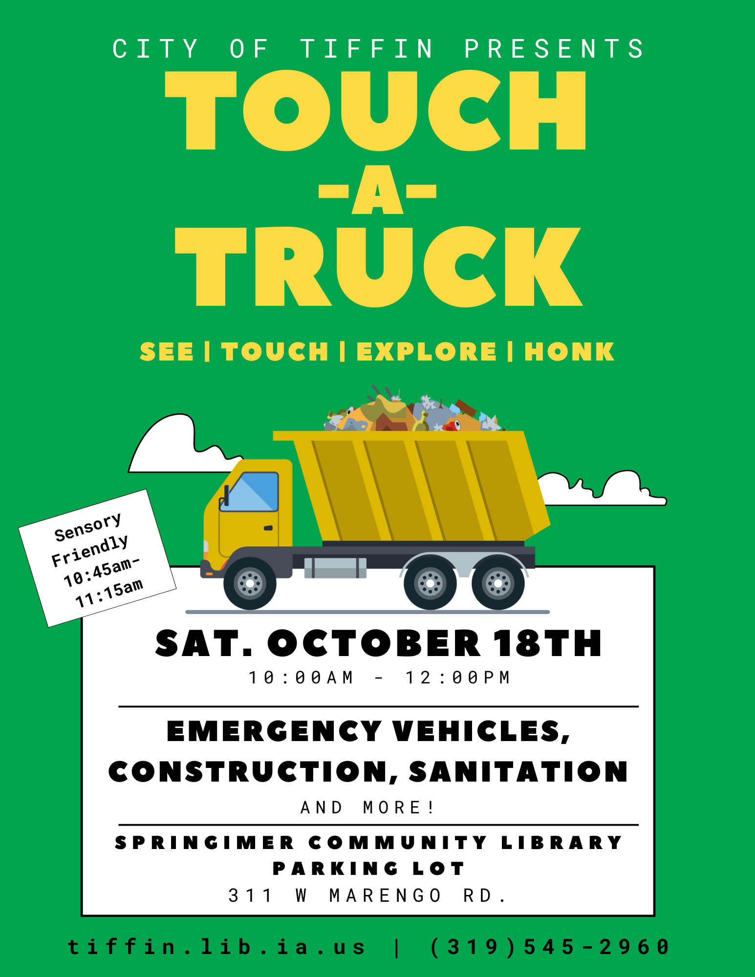Touch a Truck (1).png