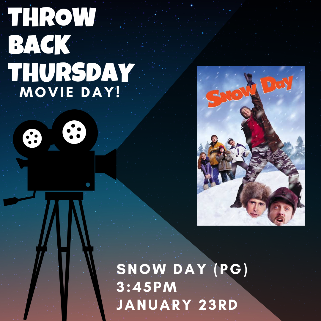 January Snow Day.png