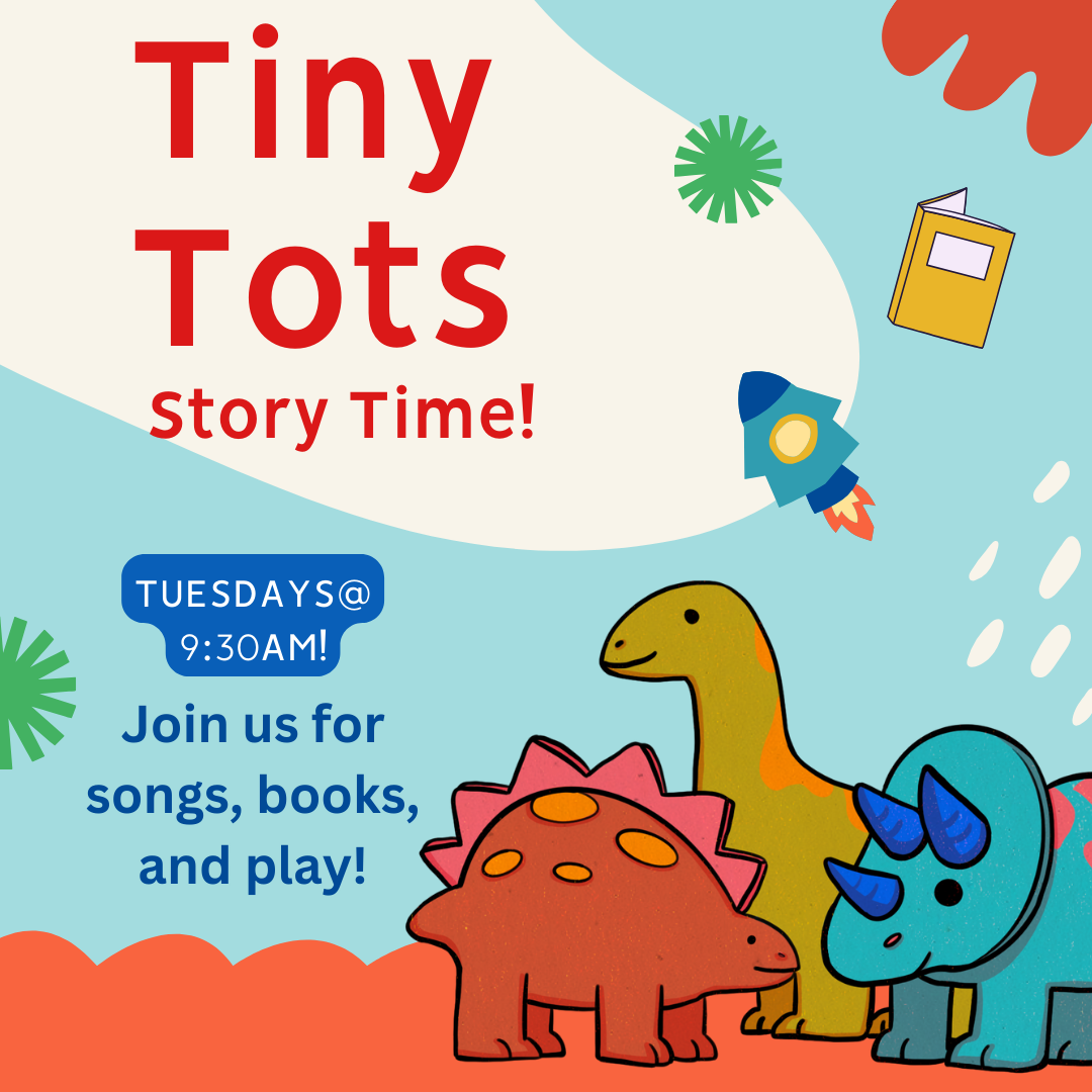 Tiny Tots Story Hour (2).png