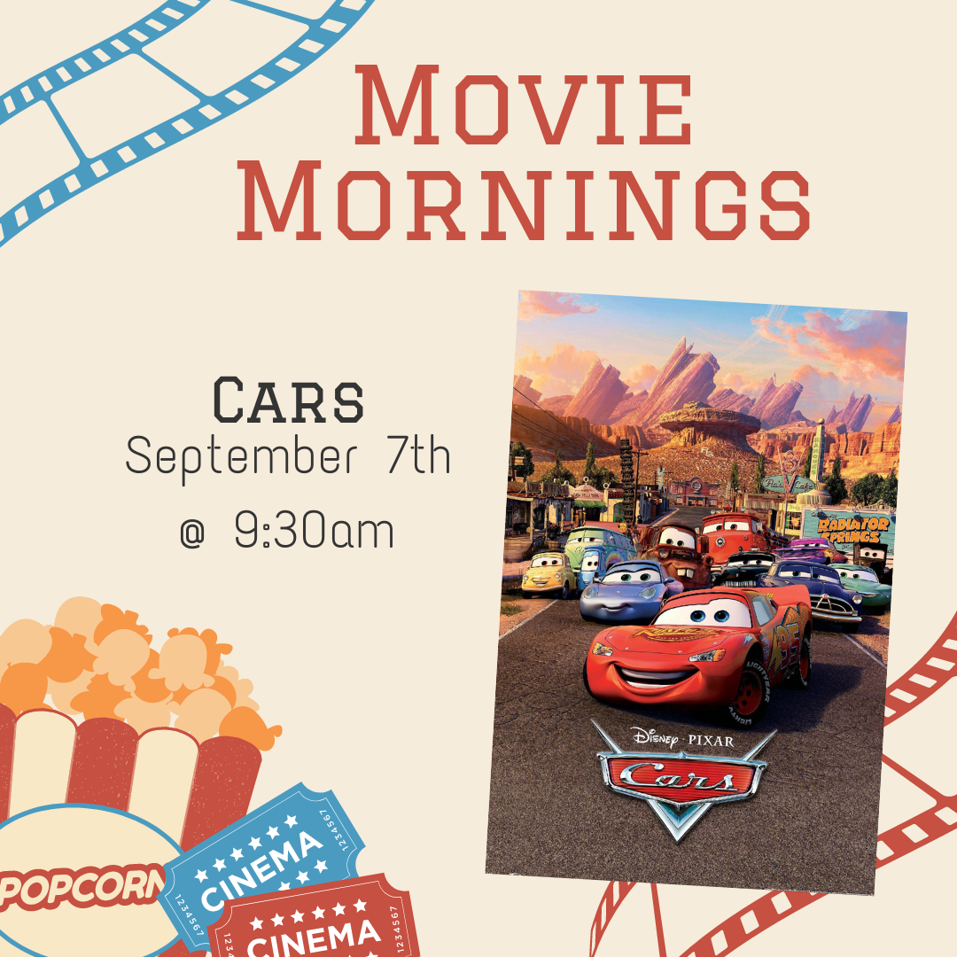 Cars - Movie Mornings (1).png