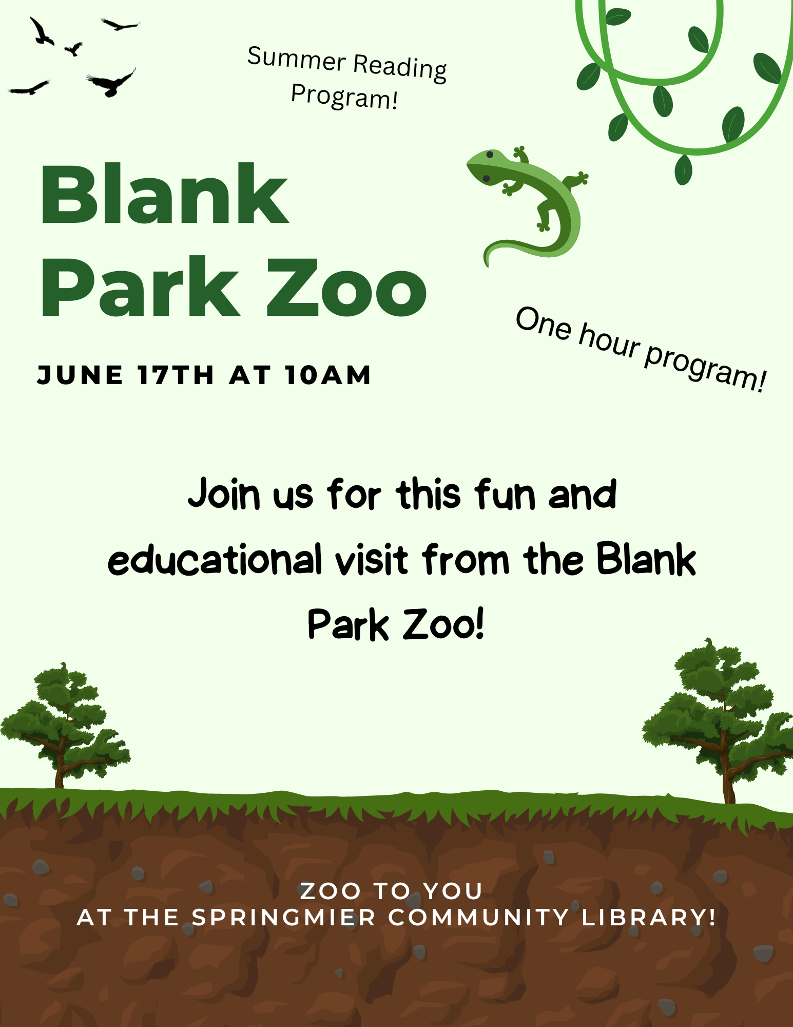 Blank Park Zoo June 17th .png