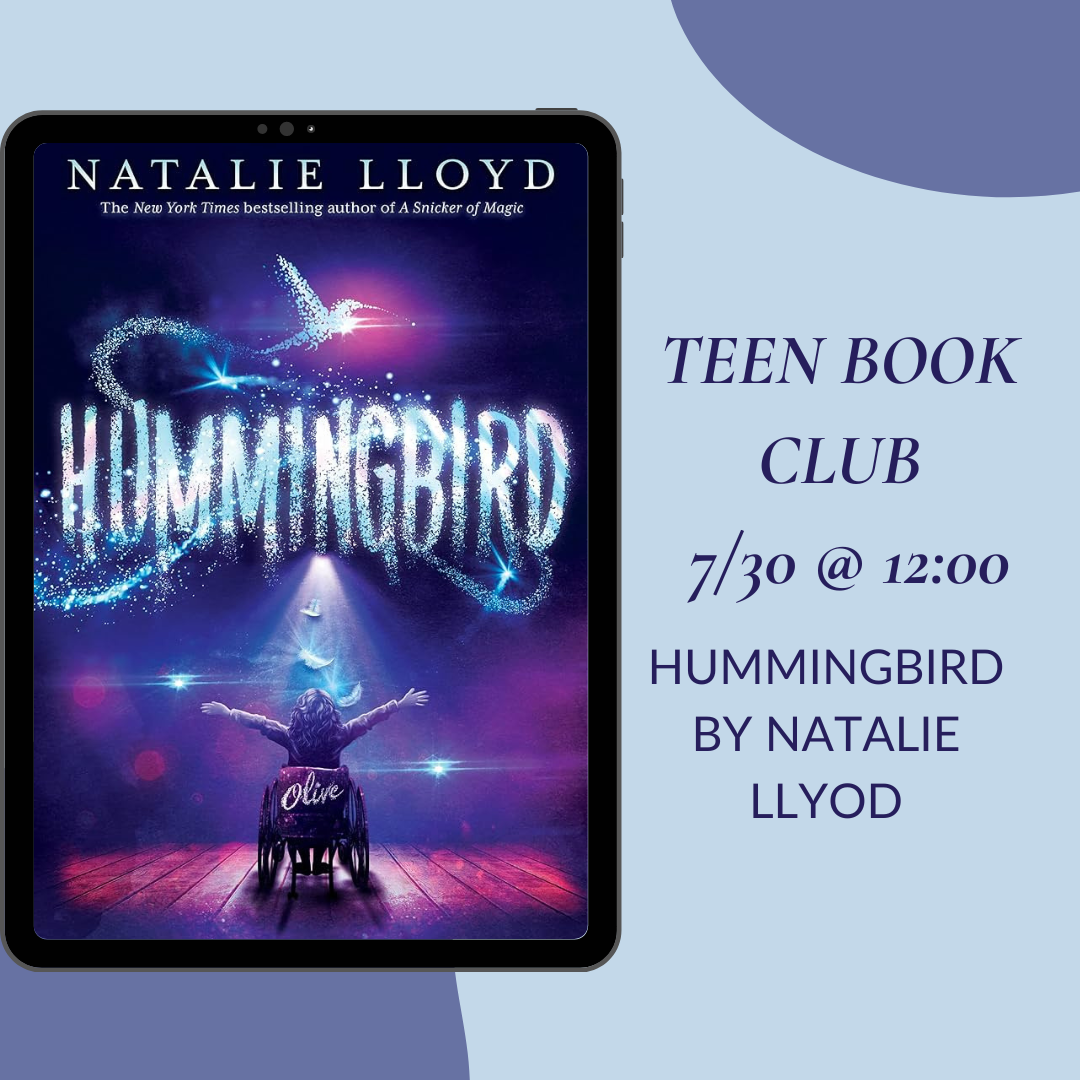 July 30th - Hummingbird.png